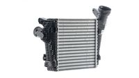 Thumbnail - Intercooler, inlaatluchtkoeler - CI333000P - MAHLE