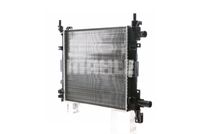 Thumbnail - Radiateur - CR626000S - MAHLE
