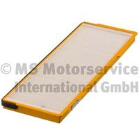 Thumbnail - Interieurfilter - 50014199 - KOLBENSCHMIDT