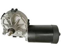 Motor stergator CTR, Cod: 1257573