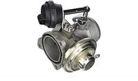 Supapa EGR MTR, Cod: 12115640