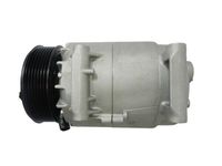 Thumbnail - Compressor, airconditioning - ACP28000S - MAHLE