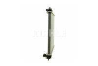 Thumbnail - Radiateur - CR1518000S - MAHLE