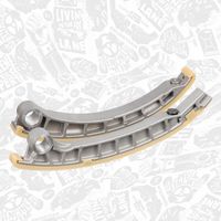 Thumbnail - Distributiekettingset - RS0036 - ET ENGINETEAM