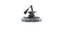 Thumbnail - Koppeling, radiateurventilator - CFC90000P - MAHLE