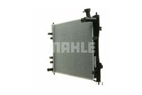 Thumbnail - Radiateur - CR1879000S - MAHLE