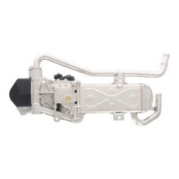 Modul-EGR VALEO, Cod: 703329