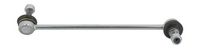Stange/Strebe, Stabilisator Stange/Strebe, Stabilisator