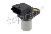 Sensor, Nockenwellenposition
