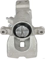 спирачен апарат