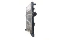 Thumbnail - Radiateur - CR81000S - MAHLE