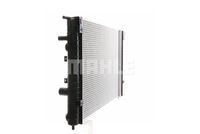 Thumbnail - Radiateur - CR561000S - MAHLE