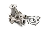 Pompă de apă, răcire motor DR!VE+, Cod: DP2310.10.076