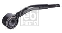 Stange/Strebe, Stabilisator