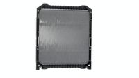Thumbnail - Radiateur - CR142000P - MAHLE
