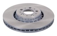 Disc frana SWAG, Cod: 55 94 3965