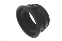 FURTUN ALIMENTARE AER