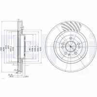 Bremsscheibe
