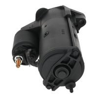 Μίζα VALEO RE-GEN REMANUFACTURED
