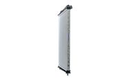 Thumbnail - Radiateur - CR103000P - MAHLE