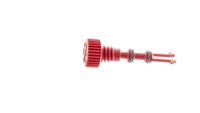 Thumbnail - Schroef, radiateurdop - CRX52000P - MAHLE