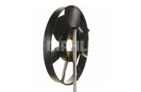 Thumbnail - Koelventilatorwiel - CFW20000P - MAHLE