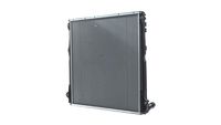 Thumbnail - Radiateur - CR2453000P - MAHLE