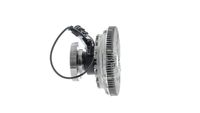 Thumbnail - Koppeling, radiateurventilator - CFC190000P - MAHLE
