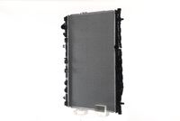 Thumbnail - Radiateur - CR1295000S - MAHLE