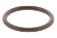 Inel etansare, compresor TOPRAN, Cod: 115 083