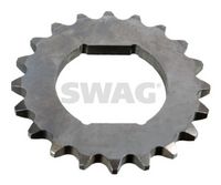 Roata dintata, arbore cotit SWAG, Cod: 40 94 8428