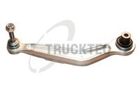 Bascula brat suspensie roata TRUCKTEC AUTOMOTIVE, Cod: 08.32.069