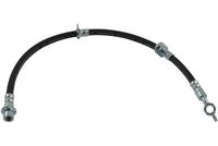 спирачен маркуч