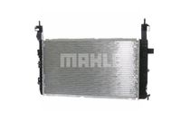 Thumbnail - Radiateur - CR1499000S - MAHLE
