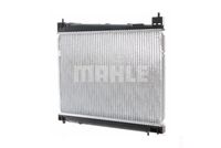 Thumbnail - Radiateur - CR1523000S - MAHLE