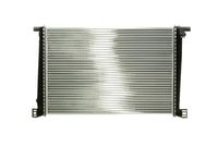 Thumbnail - Radiateur - CR1123000P - MAHLE