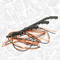 Thumbnail - Kabelreparatieset, gloeibougie - ED0209 - ET ENGINETEAM