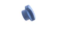 Thumbnail - Radiateurdop - CRB98000S - MAHLE