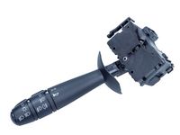 Comutator coloana directie MAXGEAR, Cod: 50-0689