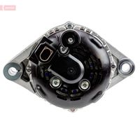 DENSO Dynamo / Alternator 2