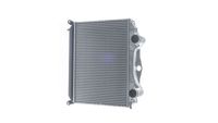 Thumbnail - Intercooler, inlaatluchtkoeler - CI121000P - MAHLE