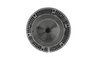 Thumbnail - Koppeling, radiateurventilator - CFC132000P - MAHLE