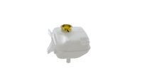 Thumbnail - Expansietank, koelvloeistof - CRT179000S - MAHLE