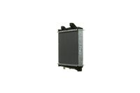 Thumbnail - Radiateur - CR1186000P - MAHLE