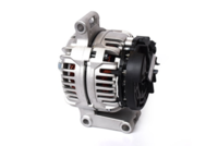 Generator / Alternator ASAM AUTOMOTIVE, Cod: 99953