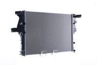 Thumbnail - Radiateur - CR2087000S - MAHLE
