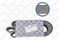Пистов ремък 08-01795-SX STELLOX