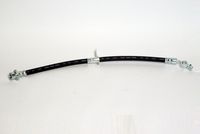 спирачен маркуч