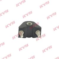 тампон, носач