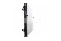 Thumbnail - Radiateur - CR2054000S - MAHLE